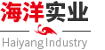 山東匯禾環保設備有限公司
